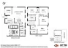 54 Galara Street, Austral, NSW 2179-Floorplan