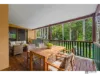 54 Gallet Road,, Little Mulgrave, Qld 4865-Image