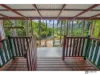 54 Gallet Road,, Little Mulgrave, Qld 4865-Image