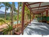 54 Gallet Road,, Little Mulgrave, Qld 4865-Image