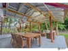54 Gallet Road,, Little Mulgrave, Qld 4865-Image
