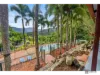 54 Gallet Road,, Little Mulgrave, Qld 4865-Image