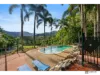 54 Gallet Road,, Little Mulgrave, Qld 4865-Image