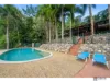 54 Gallet Road,, Little Mulgrave, Qld 4865-Image