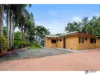 54 Gallet Road,, Little Mulgrave, Qld 4865-Image