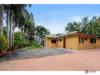 54 Gallet Road,, Little Mulgrave, Qld 4865-Image