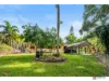 54 Gallet Road,, Little Mulgrave, Qld 4865-Image