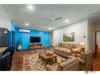 54 Gallet Road,, Little Mulgrave, Qld 4865-Image