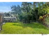 54 Gallet Road,, Little Mulgrave, Qld 4865-Image