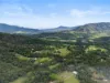 54 Gallet Road,, Little Mulgrave, Qld 4865-Image