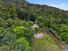 54 Gallet Road,, Little Mulgrave, Qld 4865-Image