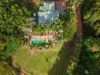 54 Gallet Road,, Little Mulgrave, Qld 4865-Image