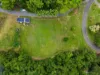 54 Gallet Road,, Little Mulgrave, Qld 4865-Image