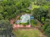 54 Gallet Road,, Little Mulgrave, Qld 4865-Image