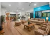 54 Gallet Road,, Little Mulgrave, Qld 4865-Image