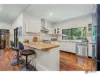 54 Gallet Road,, Little Mulgrave, Qld 4865-Image
