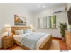 54 Gallet Road,, Little Mulgrave, Qld 4865-Image