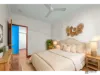 54 Gallet Road,, Little Mulgrave, Qld 4865-Image