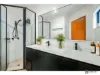 54 Gallet Road,, Little Mulgrave, Qld 4865-Image