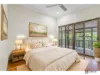 54 Gallet Road,, Little Mulgrave, Qld 4865-Image