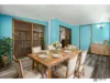54 Gallet Road,, Little Mulgrave, Qld 4865-Image