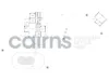 54 Gallet Road,, Little Mulgrave, Qld 4865-Floorplan