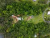 54 Gallet Road,, Little Mulgrave, Qld 4865-Floorplan