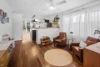 54 Gallipoli Road, Coffs Harbour, NSW 2450-Image