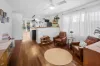 54 Gallipoli Road, Coffs Harbour, NSW 2450-Image