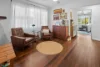54 Gallipoli Road, Coffs Harbour, NSW 2450-Image