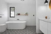 54 Gallipoli Road, Coffs Harbour, NSW 2450-Image