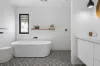 54 Gallipoli Road, Coffs Harbour, NSW 2450-Image