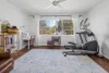 54 Gallipoli Road, Coffs Harbour, NSW 2450-Image