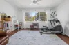 54 Gallipoli Road, Coffs Harbour, NSW 2450-Image