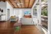 54 Gallipoli Road, Coffs Harbour, NSW 2450-Image