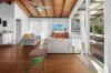 54 Gallipoli Road, Coffs Harbour, NSW 2450-Image