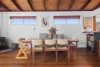 54 Gallipoli Road, Coffs Harbour, NSW 2450-Image