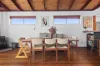 54 Gallipoli Road, Coffs Harbour, NSW 2450-Image