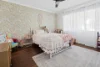 54 Gallipoli Road, Coffs Harbour, NSW 2450-Image