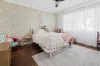 54 Gallipoli Road, Coffs Harbour, NSW 2450-Image