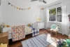 54 Gallipoli Road, Coffs Harbour, NSW 2450-Image