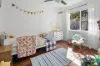 54 Gallipoli Road, Coffs Harbour, NSW 2450-Image