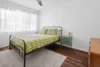 54 Gallipoli Road, Coffs Harbour, NSW 2450-Image