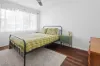 54 Gallipoli Road, Coffs Harbour, NSW 2450-Image
