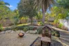 54 Gallipoli Road, Coffs Harbour, NSW 2450-Image