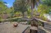 54 Gallipoli Road, Coffs Harbour, NSW 2450-Image
