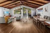54 Gallipoli Road, Coffs Harbour, NSW 2450-Image