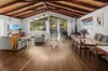 54 Gallipoli Road, Coffs Harbour, NSW 2450-Image