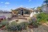 54 Gallipoli Road, Coffs Harbour, NSW 2450-Image