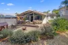 54 Gallipoli Road, Coffs Harbour, NSW 2450-Image